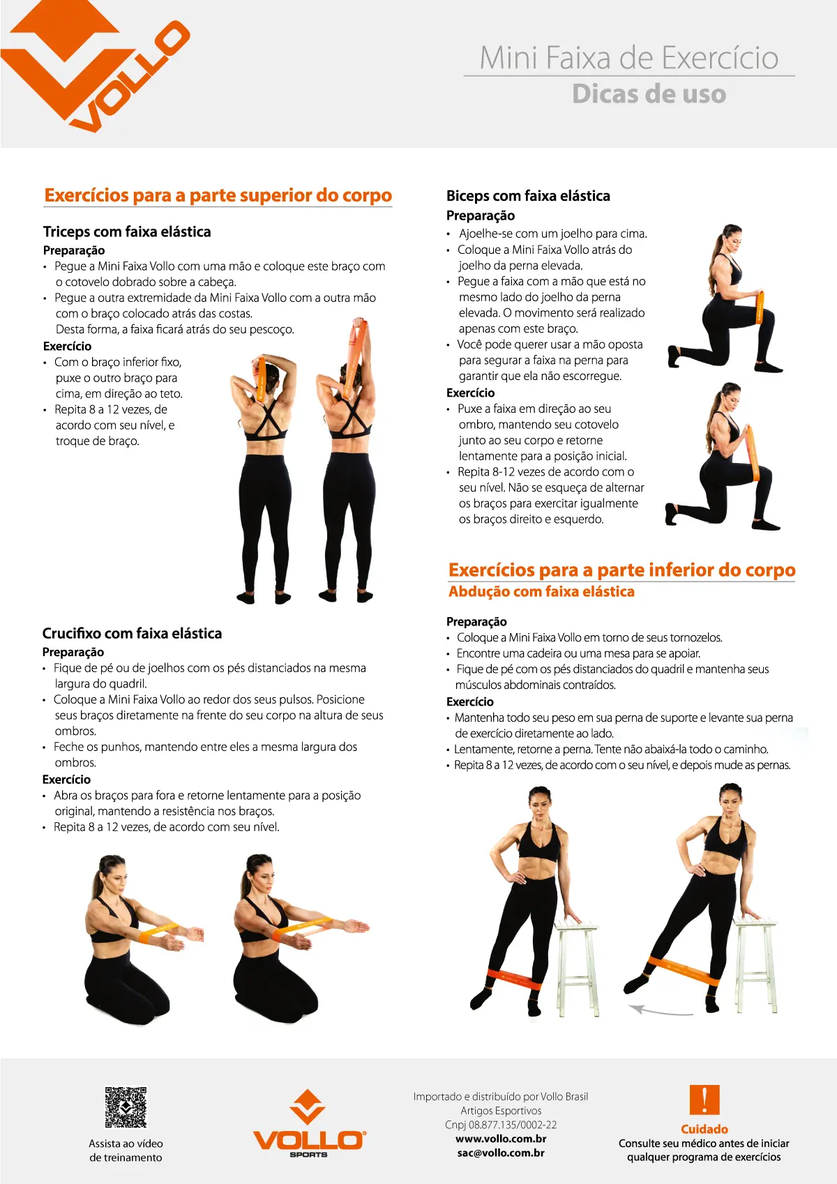 VP1052-Mini-Faixa-Exercicio-Vollo-Manual-web-a -convert.io-